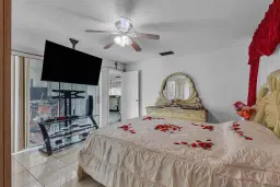 Picture of 8480 NW 25 Street, Sunrise, FL 33322