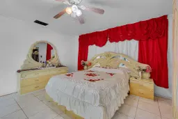 Picture of 8480 NW 25 Street, Sunrise, FL 33322