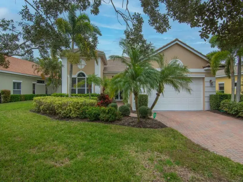 Picture of 1274 River Reach Drive, Vero Beach FL 32967