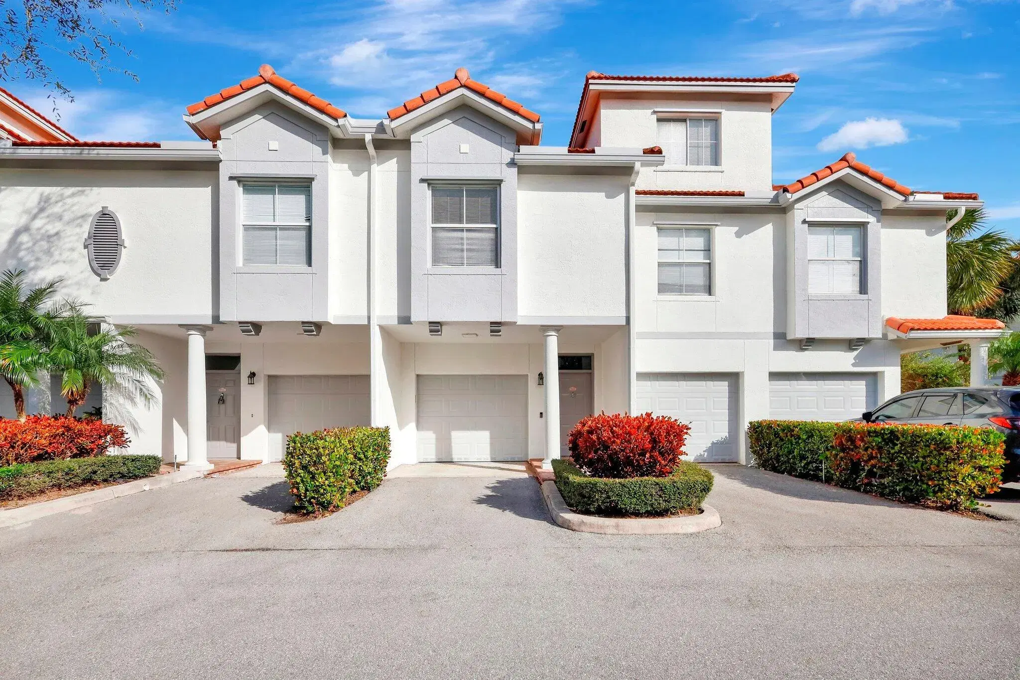 Picture of 2038 Alta Meadows Lane 1508, Delray Beach, FL 33444