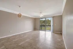 Picture of 2038 Alta Meadows Lane 1508, Delray Beach, FL 33444