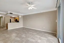 Picture of 2038 Alta Meadows Lane 1508, Delray Beach, FL 33444