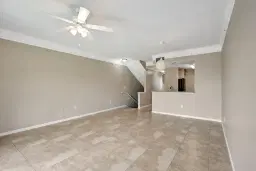 Picture of 2038 Alta Meadows Lane 1508, Delray Beach, FL 33444