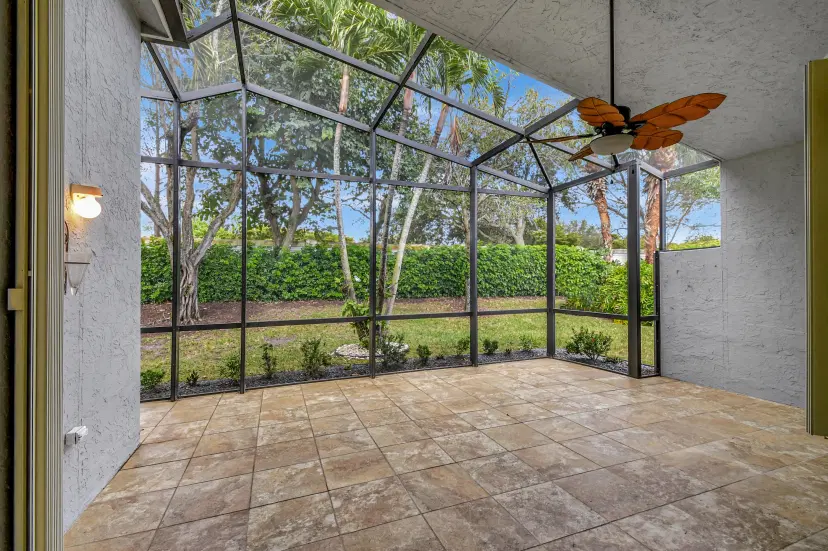 Picture of 8287 Playa Del Sur Boulevard, Lake Worth FL 33467