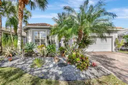 Picture of 8287 Playa Del Sur Boulevard, Lake Worth, FL 33467