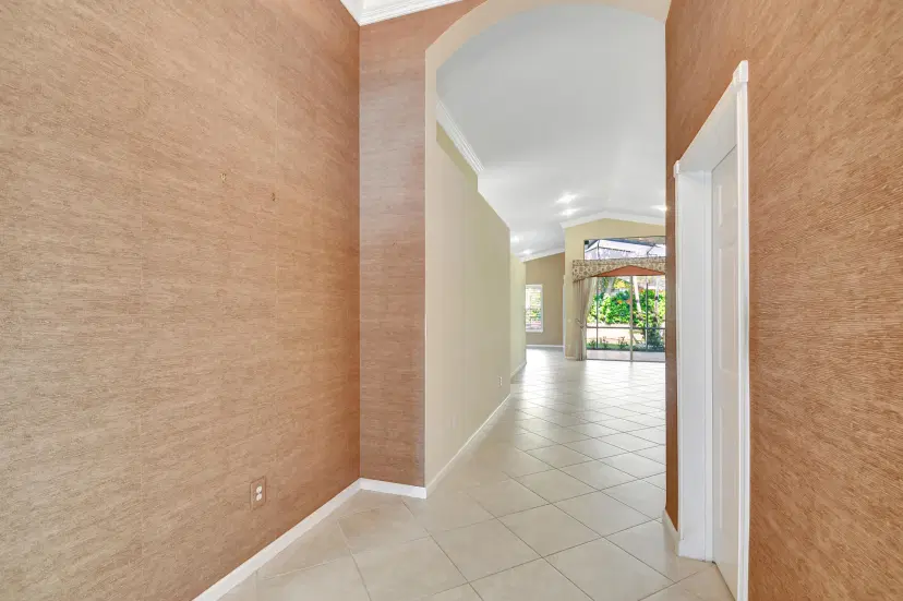 Picture of 8287 Playa Del Sur Boulevard, Lake Worth FL 33467