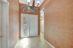 Picture of 8287 Playa Del Sur Boulevard, Lake Worth, FL 33467