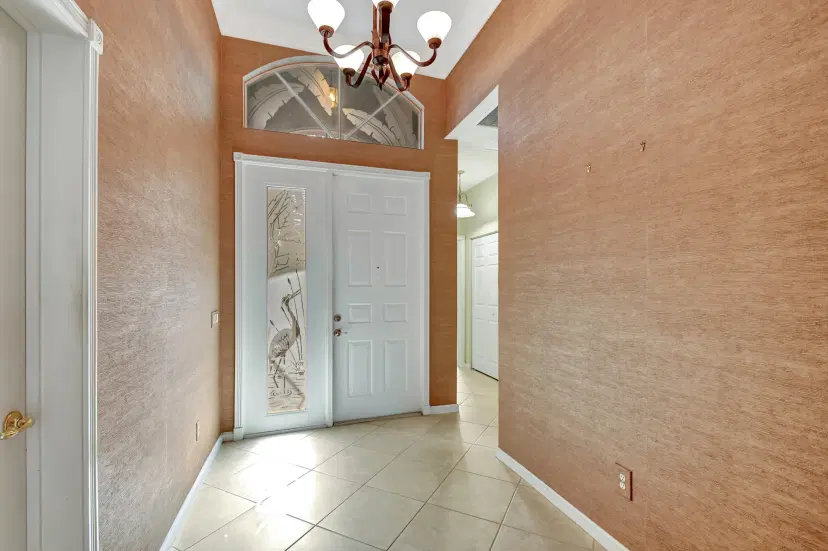 Picture of 8287 Playa Del Sur Boulevard, Lake Worth FL 33467