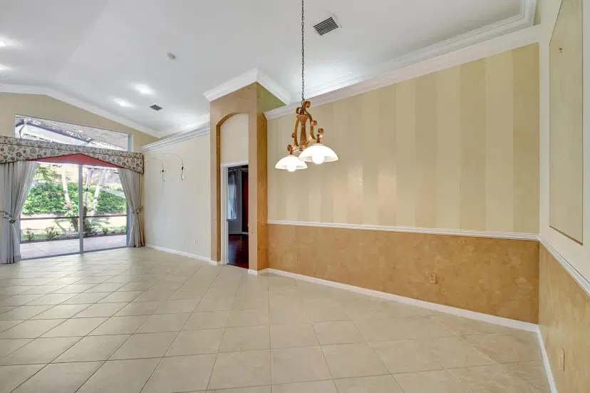 Picture of 8287 Playa Del Sur Boulevard, Lake Worth FL 33467