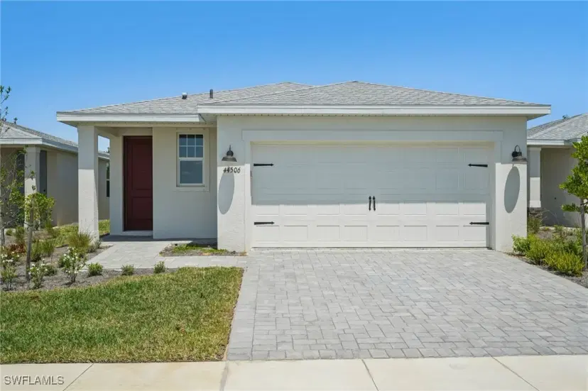 Picture of 44506 Cable Creek Dr, Punta Gorda FL 33982
