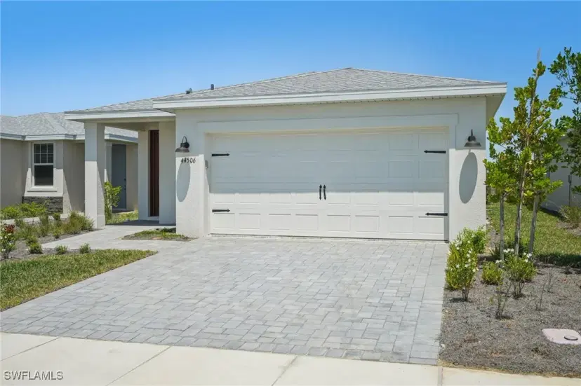 Picture of 44506 Cable Creek Dr, Punta Gorda FL 33982