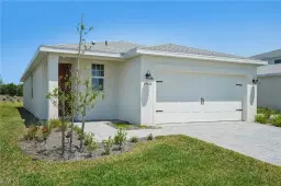 Picture of 44506 Cable Creek Dr, Punta Gorda, FL 33982