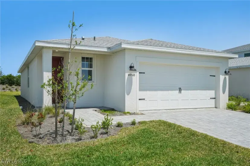 Picture of 44506 Cable Creek Dr, Punta Gorda FL 33982
