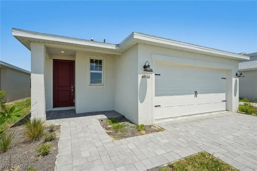 Picture of 44506 Cable Creek Dr, Punta Gorda FL 33982