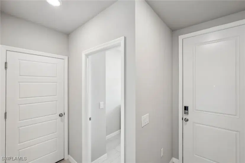 Picture of 44506 Cable Creek Dr, Punta Gorda FL 33982