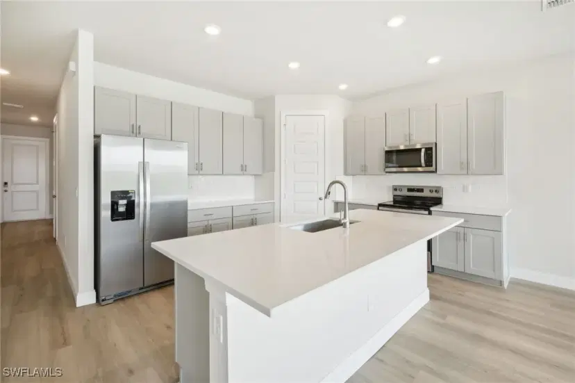 Picture of 16672 Expedition Ct, Punta Gorda FL 33982