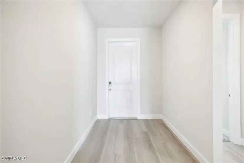 Picture of 16672 Expedition Ct, Punta Gorda FL 33982
