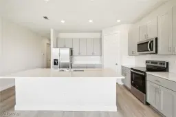 Picture of 16672 Expedition Ct, Punta Gorda, FL 33982