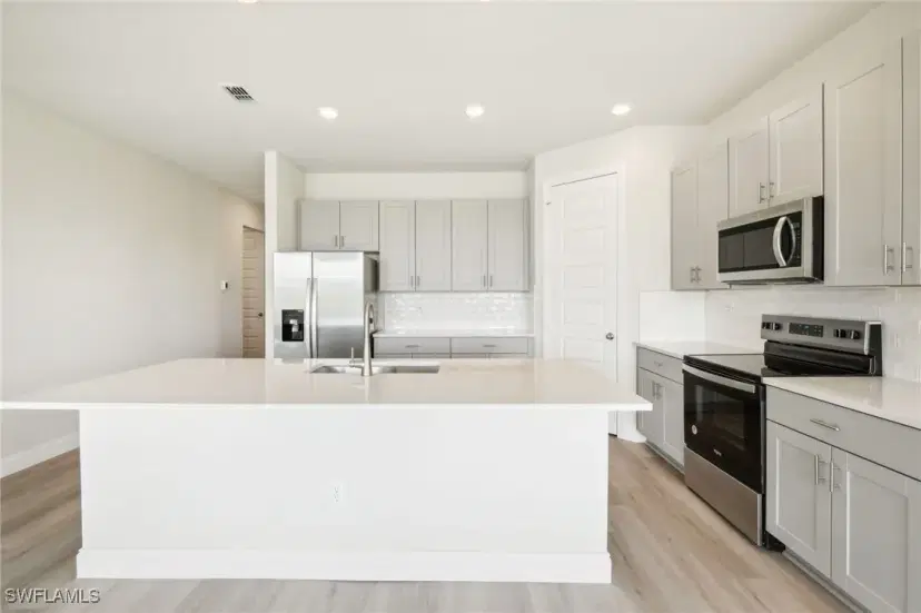 Picture of 16672 Expedition Ct, Punta Gorda FL 33982