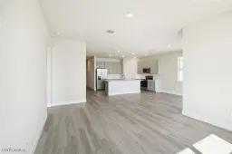 Picture of 16672 Expedition Ct, Punta Gorda, FL 33982