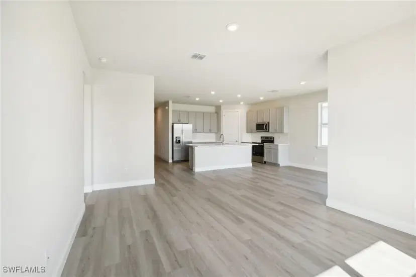 Picture of 16672 Expedition Ct, Punta Gorda FL 33982