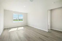 Picture of 16672 Expedition Ct, Punta Gorda, FL 33982