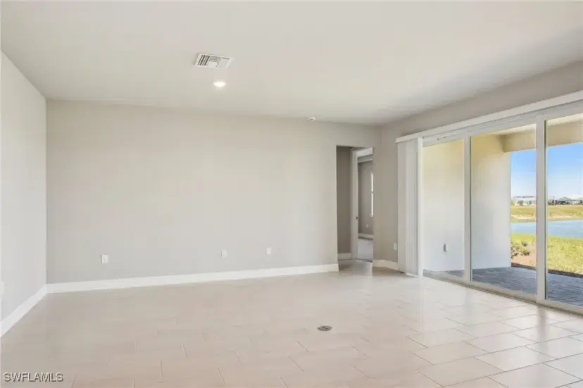 Picture of 16433 Seven Lakes Ave, Punta Gorda FL 33928
