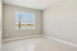 Picture of 16433 Seven Lakes Ave, Punta Gorda, FL 33928