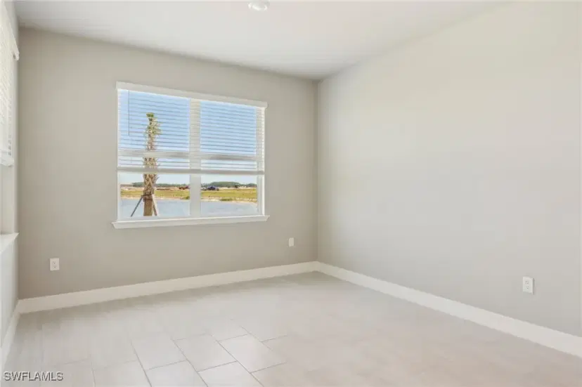 Picture of 16433 Seven Lakes Ave, Punta Gorda FL 33928