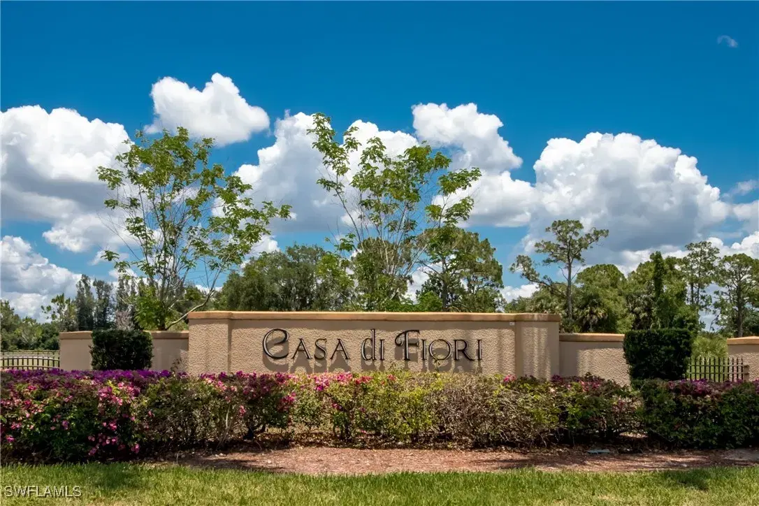 Picture of 1143 Winding Pines Cir 101, Cape Coral, FL 33909