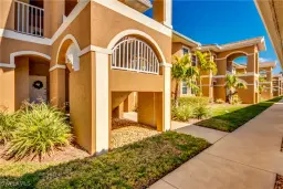 Picture of 1143 Winding Pines Cir 101, Cape Coral, FL 33909