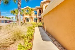 Picture of 1143 Winding Pines Cir 101, Cape Coral, FL 33909