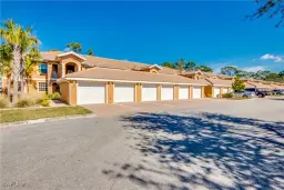 Picture of 1143 Winding Pines Cir 101, Cape Coral, FL 33909