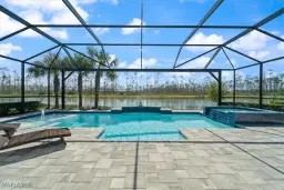 Picture of 19364 Aqua Shore Dr, Fort Myers, FL 33913