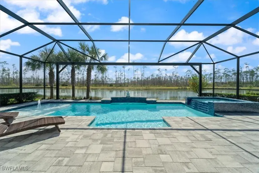 Picture of 19364 Aqua Shore Dr, Fort Myers FL 33913