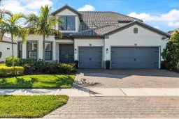 Picture of 19364 Aqua Shore Dr, Fort Myers, FL 33913