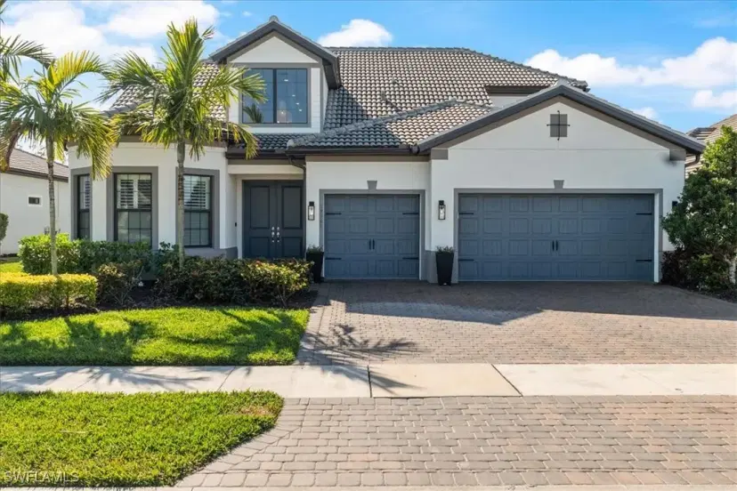 Picture of 19364 Aqua Shore Dr, Fort Myers FL 33913
