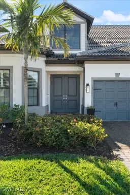 Picture of 19364 Aqua Shore Dr, Fort Myers, FL 33913