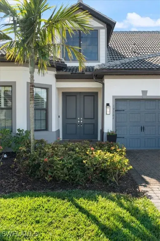 Picture of 19364 Aqua Shore Dr, Fort Myers FL 33913