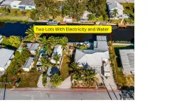 Picture of 1099 7Th Street, Okeechobee, FL 34974