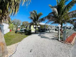Picture of 1099 7Th Street, Okeechobee, FL 34974