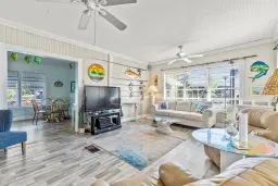 Picture of 1099 7Th Street, Okeechobee, FL 34974