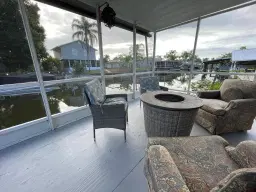 Picture of 1099 7Th Street, Okeechobee, FL 34974