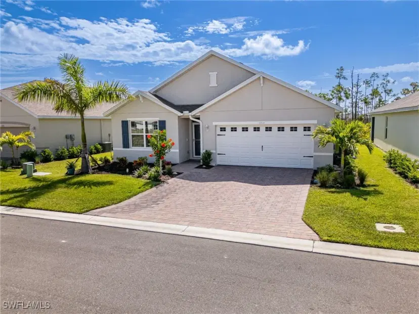 Picture of 20506 Camino Torcido Loop, North Fort Myers FL 33917