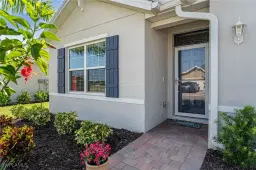 Picture of 20506 Camino Torcido Loop, North Fort Myers, FL 33917