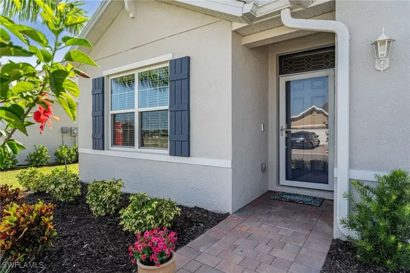 Picture of 20506 Camino Torcido Loop, North Fort Myers FL 33917