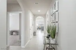 Picture of 20506 Camino Torcido Loop, North Fort Myers, FL 33917