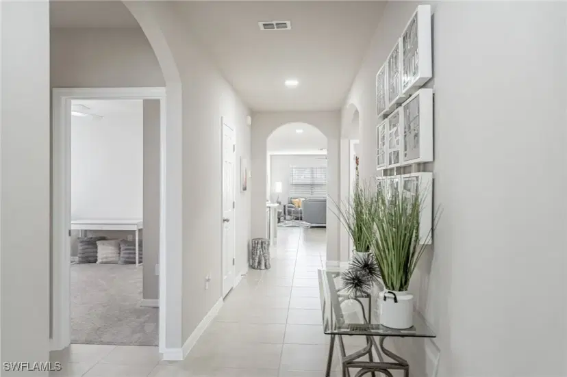 Picture of 20506 Camino Torcido Loop, North Fort Myers FL 33917