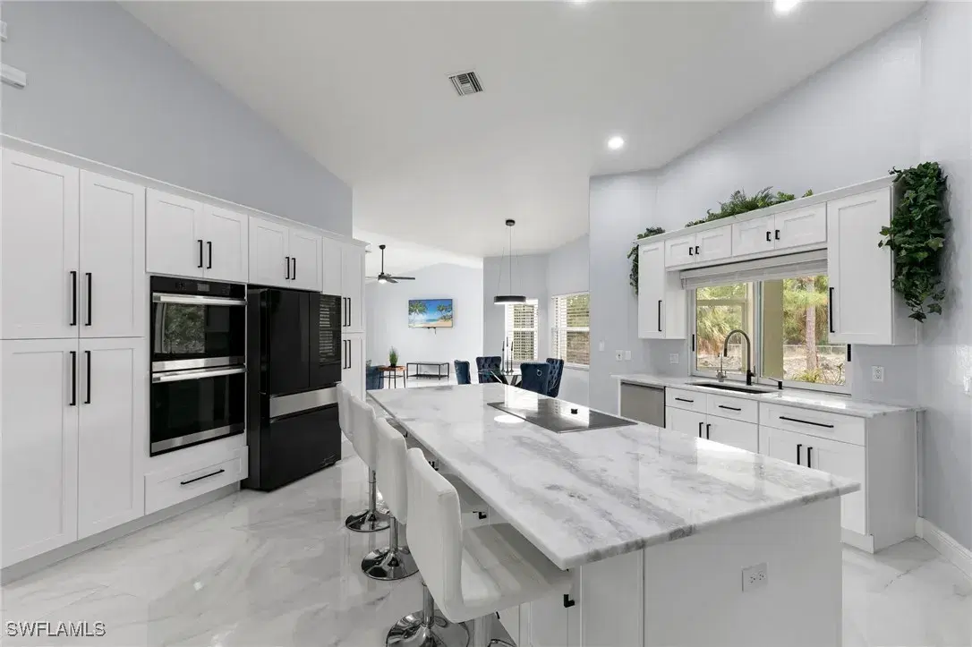 Picture of 2380 10Th Ave Se, Naples, FL 34117