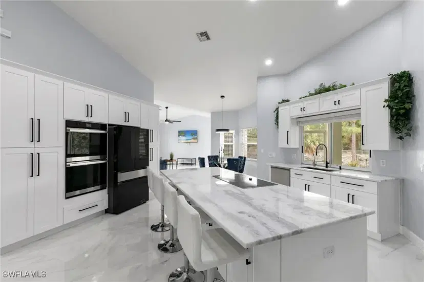 Picture of 2380 10Th Ave Se, Naples FL 34117